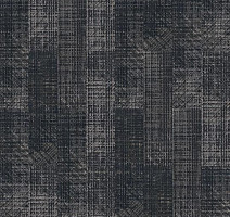 Flotex Refract planks 137006 Malachite фото 2 | FLOORDEALER